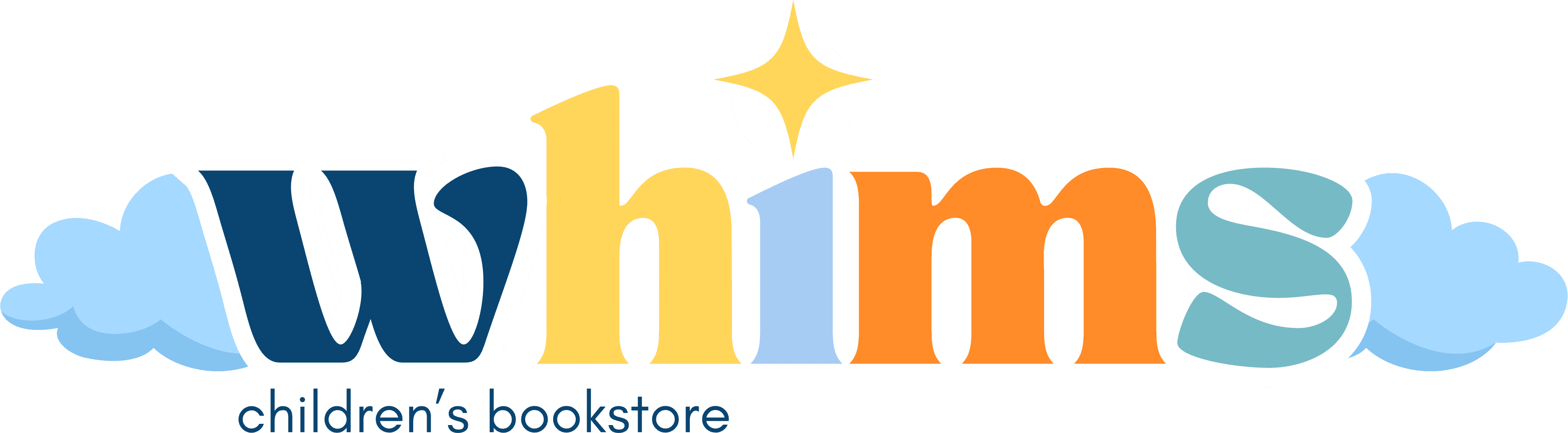 Whims & Whimsey